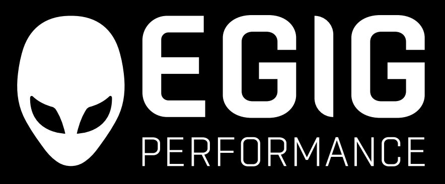 Logo von EGIG, Gold-Sponsor