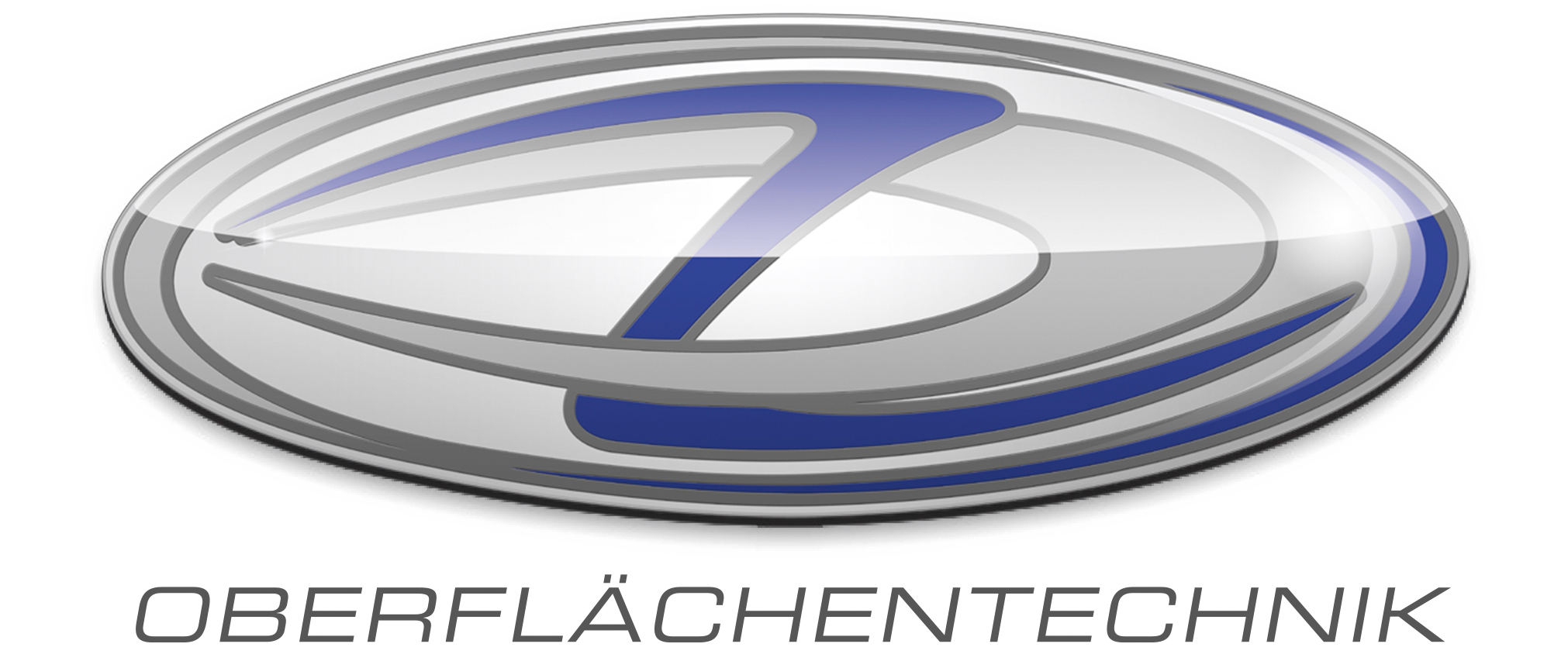 Logo von ZD Oberflächentechnik, Gold-Sponsor