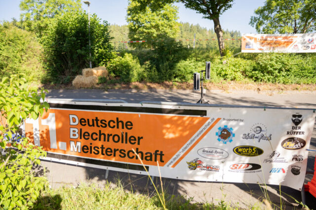 DBM-corinnafuss_web_08082929_DSC1183