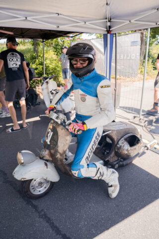 DBM-corinnafuss_web_10103838_DSC1288