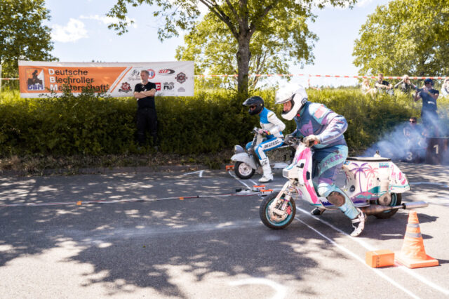DBM-corinnafuss_web_15151010_DSC1638